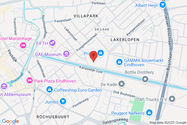 Carpetright