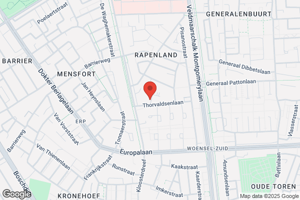 Combinet Bv