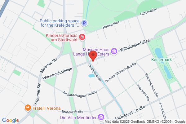 Hotax Taxionderneming Bv