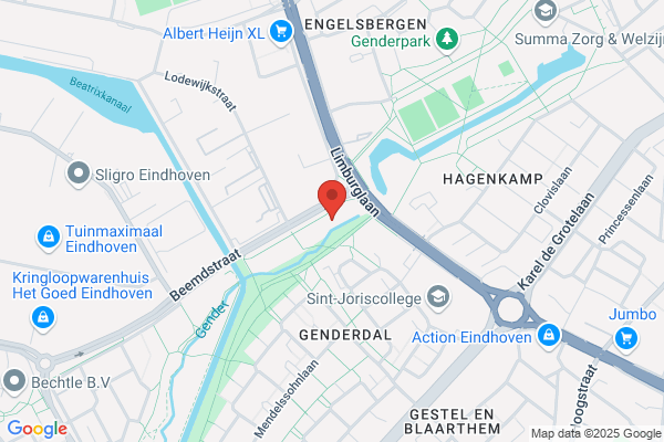 Arbo Unie Zuid Oost Nederland Bv