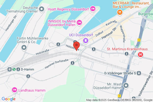 Arcadis Bouw Infra