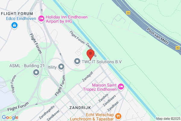Beltech Bv
