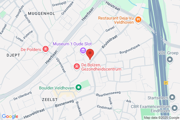 Marhego