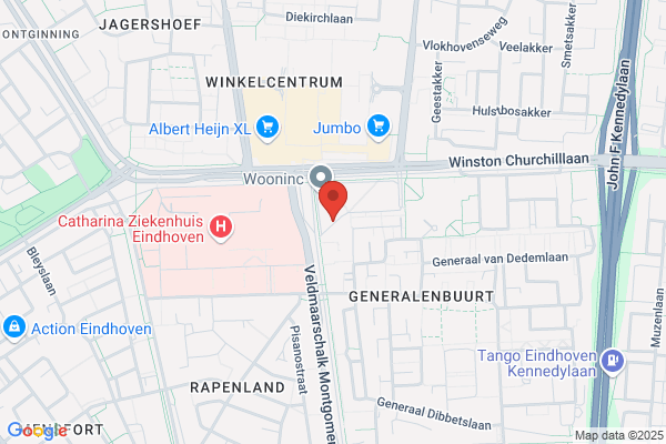 Meetkundige Dienst Van Rijkswaterstaat