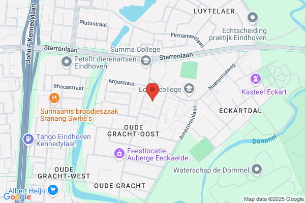 Opschaal