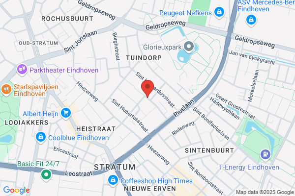 Punselie's Tutornet Services
