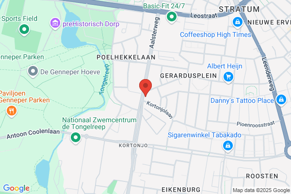 Schippers, T