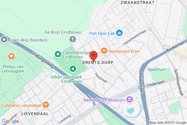 Henrica, Dagbestedingscentrum