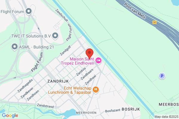 Docpoint