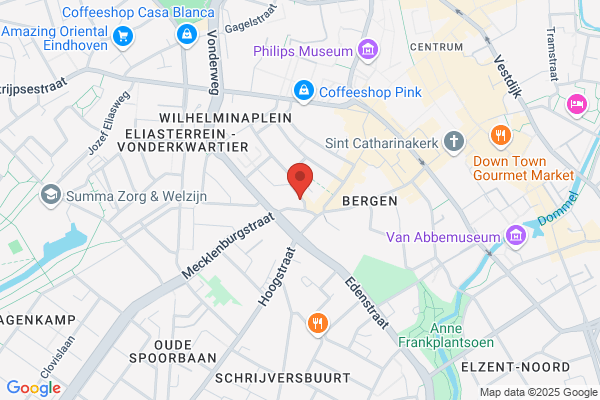 Tekstwinkel, De