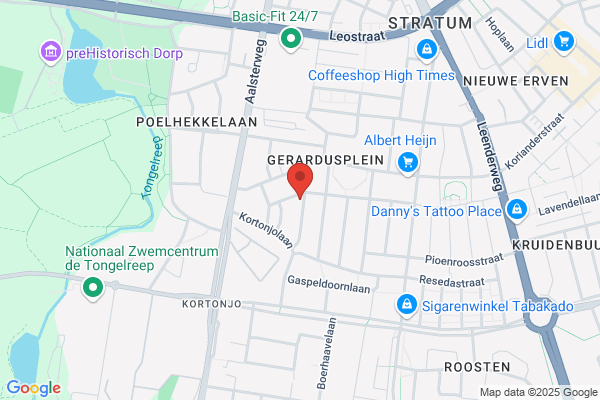 PhoneBoss.nl