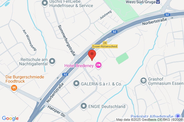 Transcom