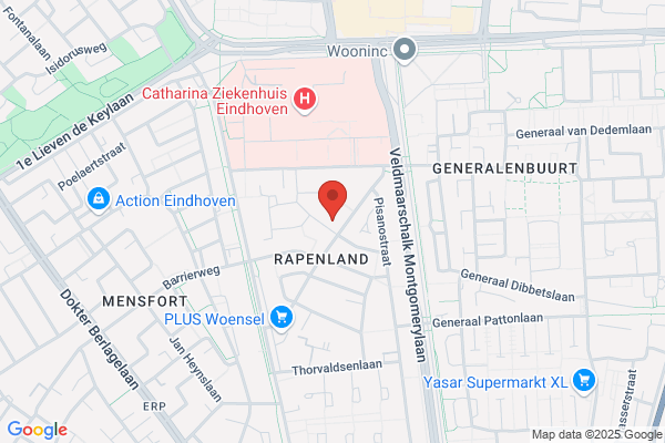 Textielbeurs