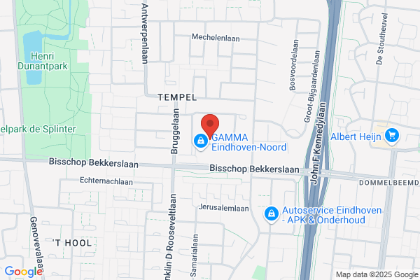 Timmerfabriek De Visser Bv