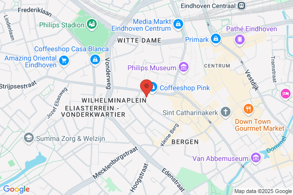 Josje