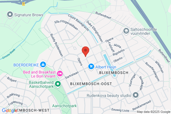 Wensen, Van