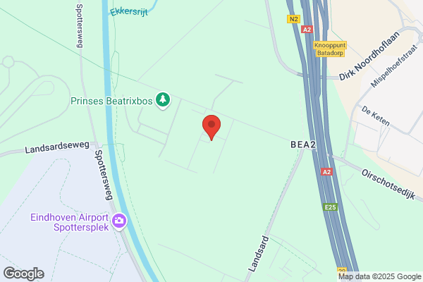 Boereboom