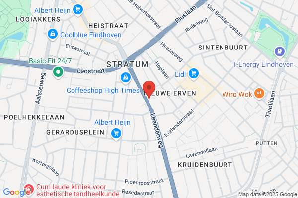 De Kleine Winst Vof