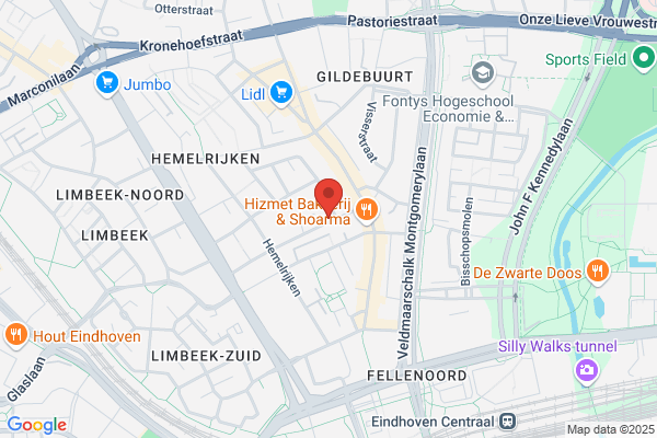Henriette