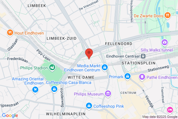 Open Universiteit Nederland