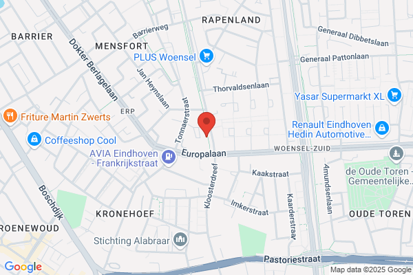 Algemene Onderwijsbond
