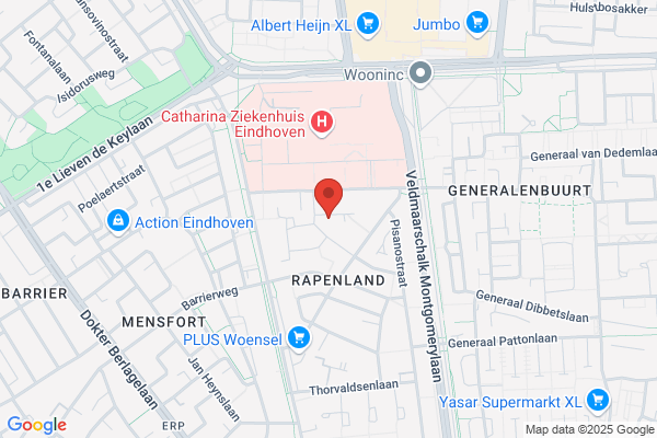 Dagbestedingscentr
