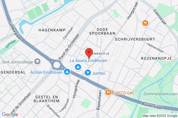 Dahabshiil, Sticht