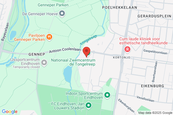 Eindhovense Reddingsbrigade