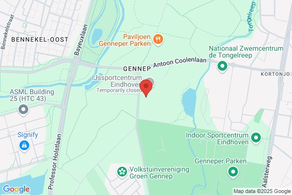 Kemphanen, Sjoelclub De
