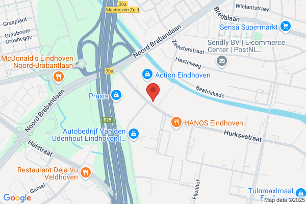 Philips Ver Van Gepensioneerden