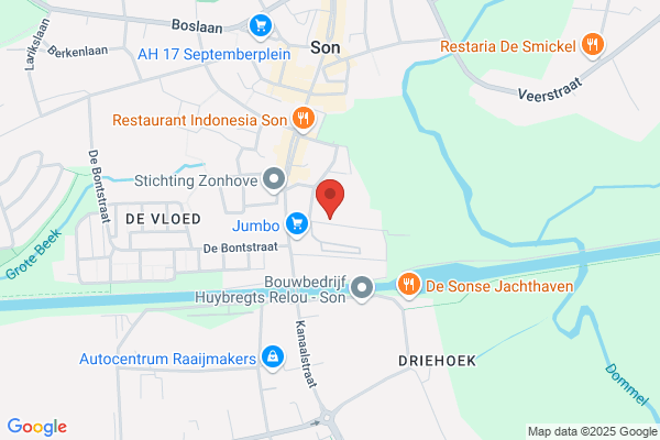 Salvatoriaanse Gezinsadoptie