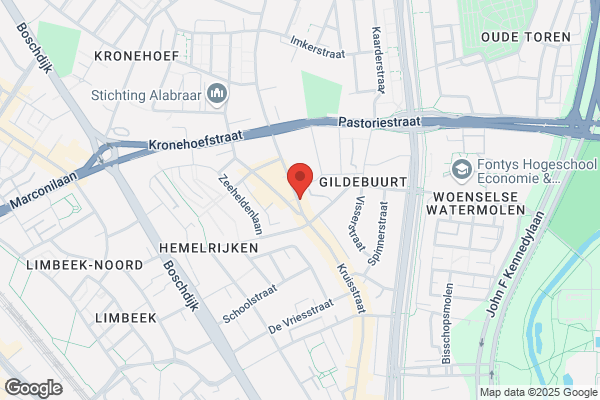 Engel, Piet