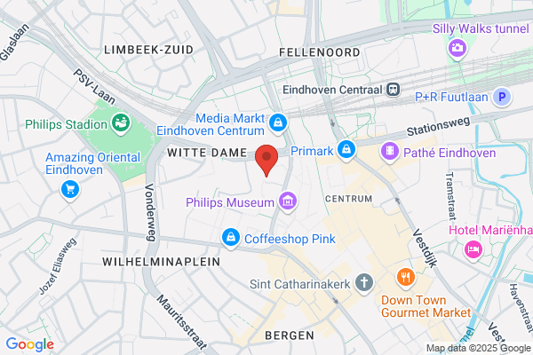 Lichtstad Bv