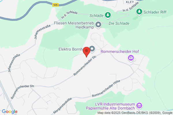 Grijsbach