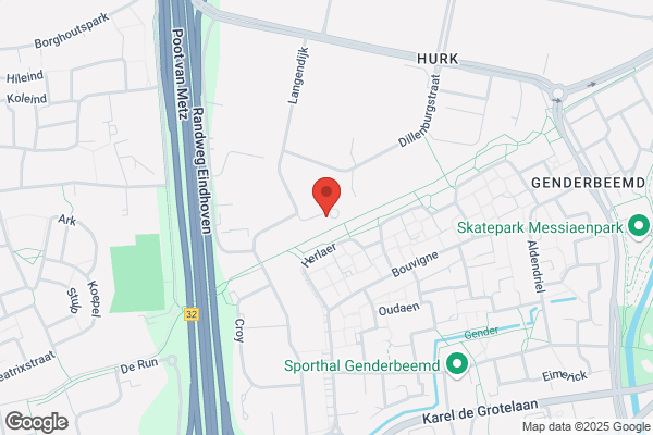 J & S Bemiddeling
