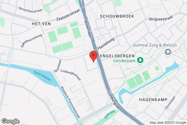 Engels