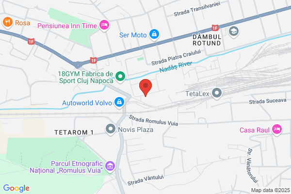 Fimaro