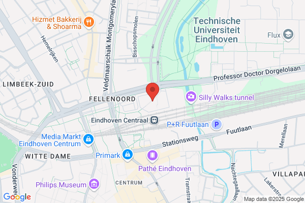 Vgz