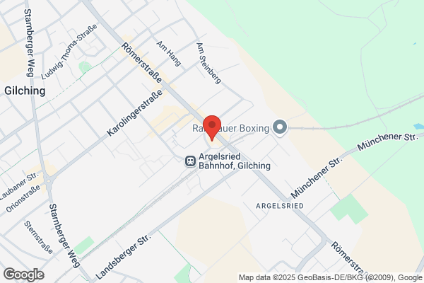 Film-Station