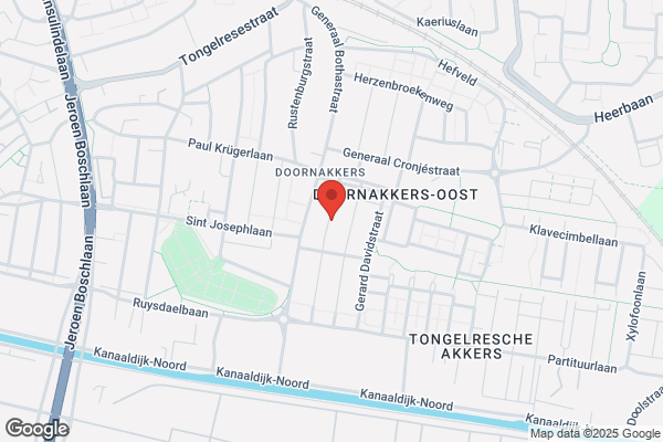 Kuijs Voegwerken