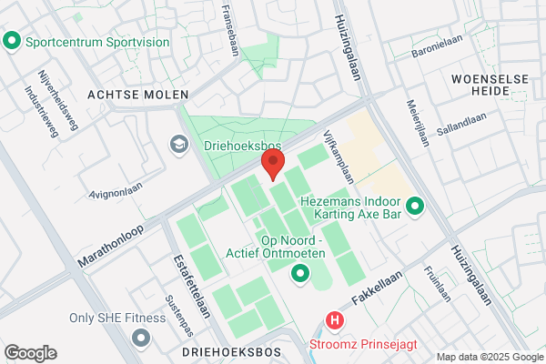Eindhoven
