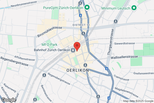 Ezvv