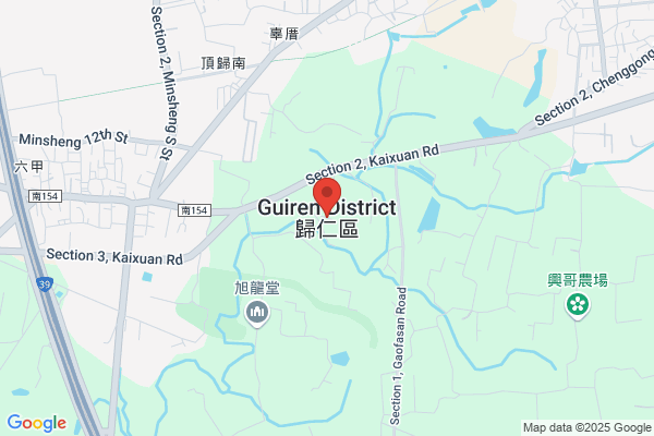 Kuijen, H M A Van