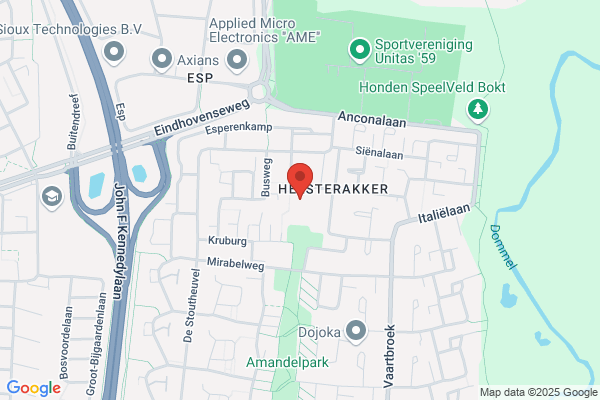 Rk Scholengemeenschap Penta College