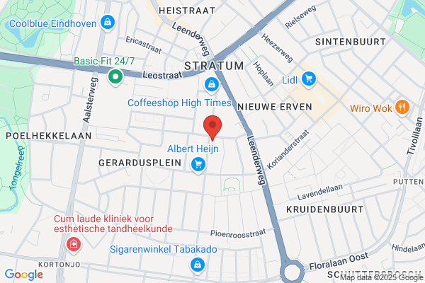 Indonesische Fietstaxiverhuur