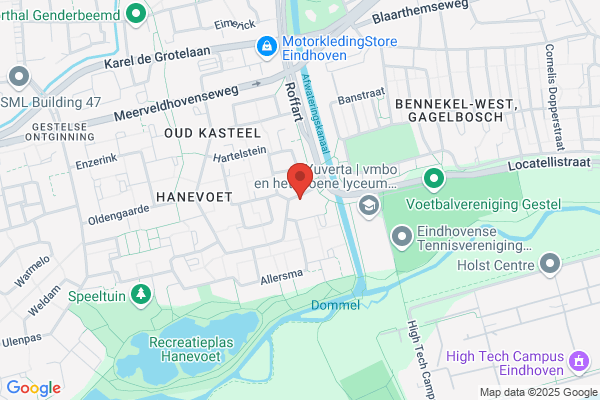 Helder Beeld