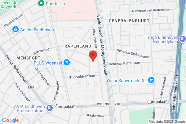 Rasenberg Wegenbouw Bv