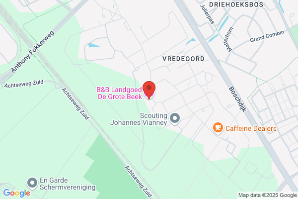 Alebeek