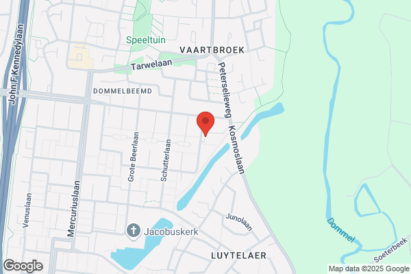 Geldergroep