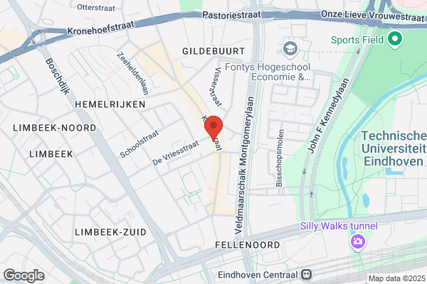 Heijden Wijnen & Gedistilleerd Slijterij vd